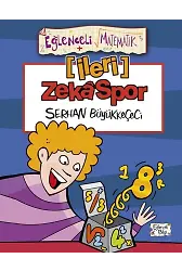 İleri Zekaspor