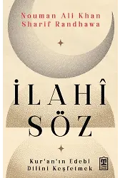 İlahi Söz