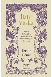 İlahi Vuslat
