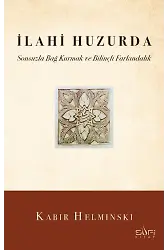 İlahi Huzurda