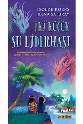 İki Küçük Su Ejderhası