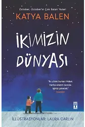 İkimizin Dünyası