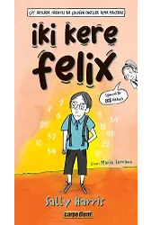 İki Kere Felix