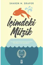İçimdeki Müzik
