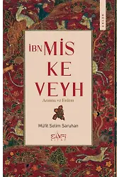 İbn Miskeveyh