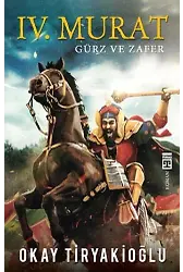 Iv. Murat