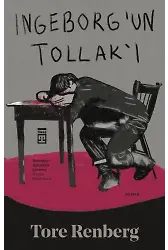 Ingeborg'un Tollak'ı