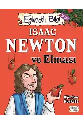 Isaac Newton Ve Elması