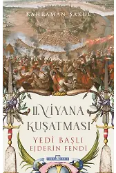 Iı. Viyana Kuşatması