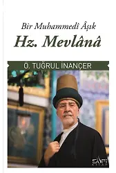 Hz. Mevlana