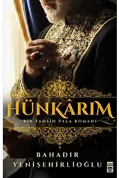 Hünkarım