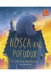 Hoşça Kal Pofuduk
