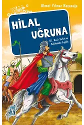 Hilal Uğruna