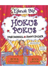 Hokus Pokus