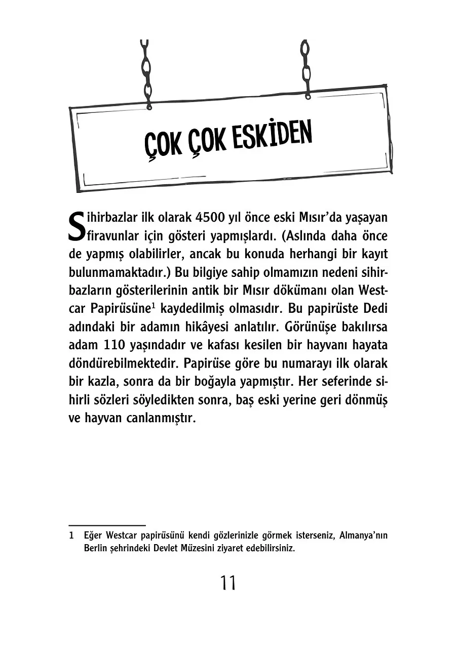 Hokus Pokus – Sayfa 6