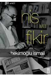 His Ve Fikir