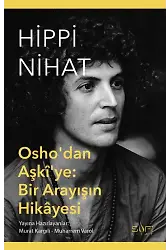 Hippi Nihat