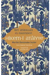 Hikem-i Ataiyye