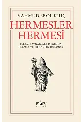 Hermesler Hermesi