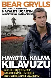 Hayatta Kalma Kılavuzu