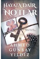 Hayata Dair Notlar
