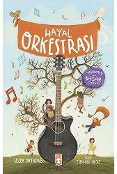Hayal Orkestrası
