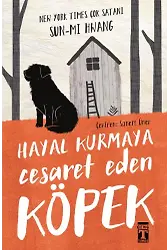 Hayal Kurmaya Cesaret Eden Köpek