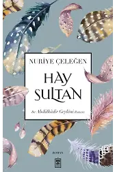 Hay Sultan