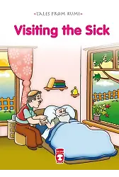 Hasta Ziyareti - Visiting The Sick (İngilizce)