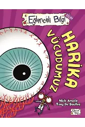 Harika Vücudumuz