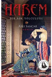 Harem