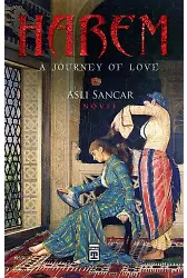 Harem