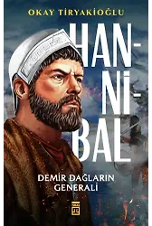 Hannibal