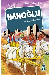 Hanoğlu