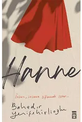 Hanne