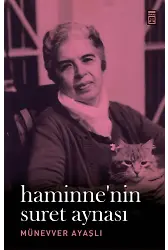 Haminne'nin Suret Aynası