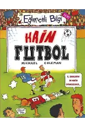 Hain Futbol