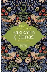 Hakikatin İç Seması
