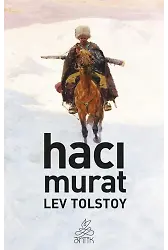 Hacı Murat (Antik Yeni)