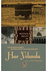 Hac Yolunda