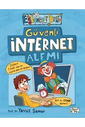 Güvenli İnternet Alemi