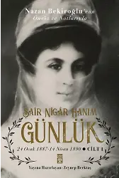 Günlük