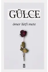 Gülce