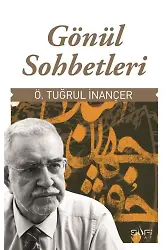 Gönül Sohbetleri