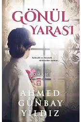 Gönül Yarası
