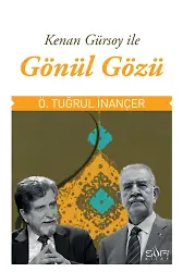 Gönül Gözü