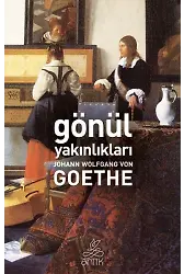 Gönül Yakınlıkları