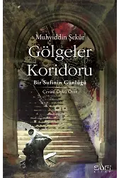 Gölgeler Koridoru