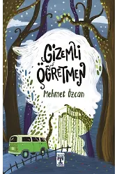 Gizemli Öğretmen