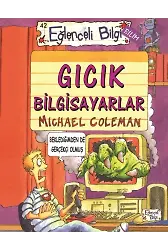 Gıcık Bilgisayarlar